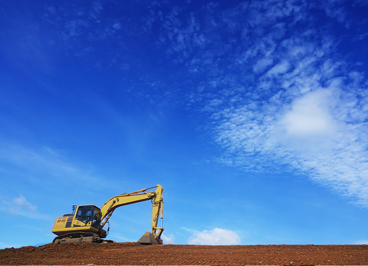 私たちについて